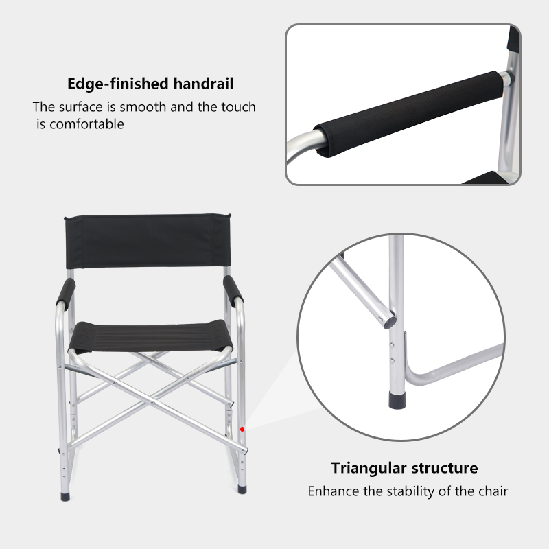 Op maat gemaakte outdoor campi - Outdoor Furniture Table recensie en prijs