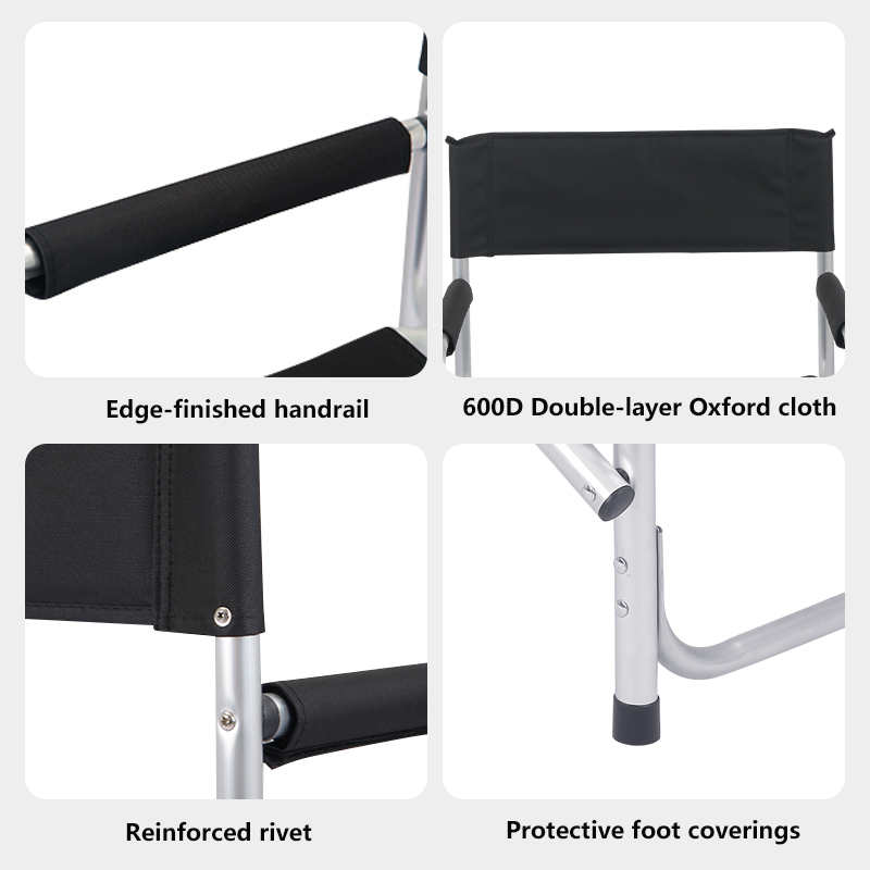 Op maat gemaakte outdoor campi - Outdoor Furniture Table recensie en prijs