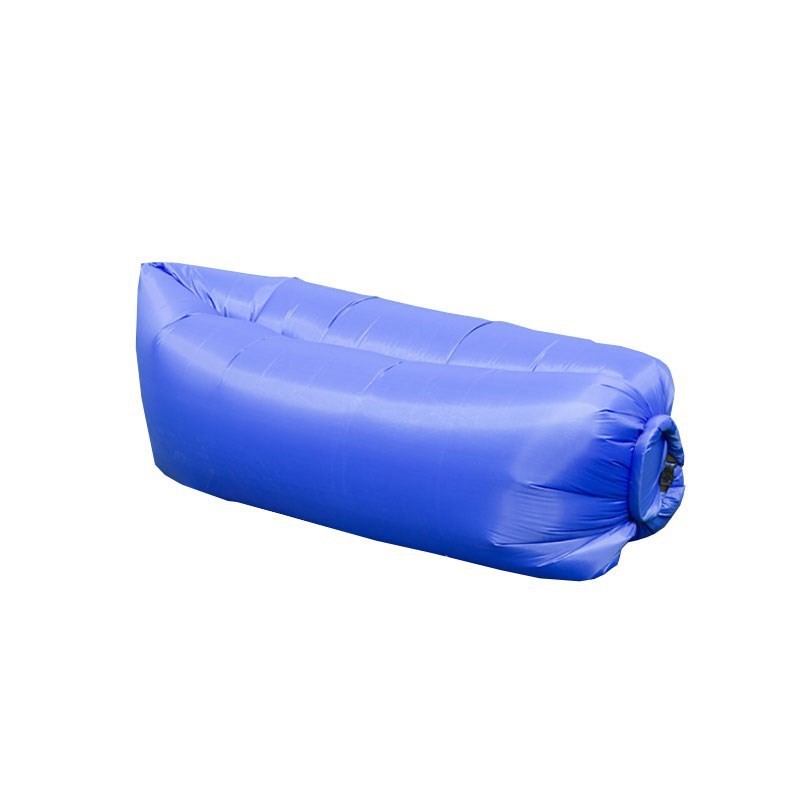 Draagbare opblaasbare luchtban - Outdoor Furniture Lounge Set recensie en prijs