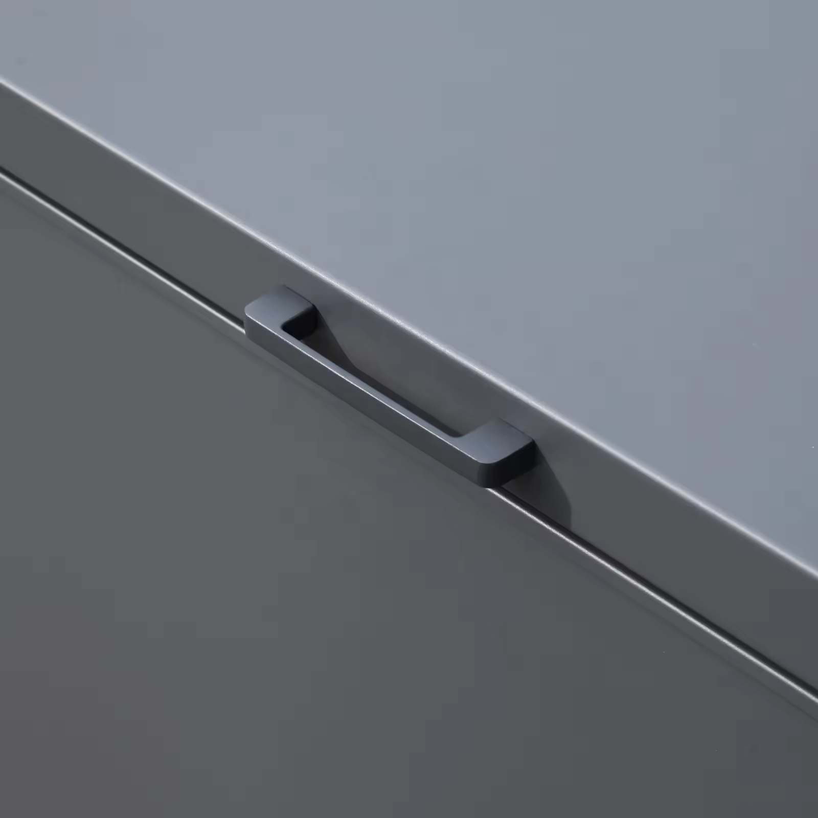 Waterdichte aluminium PVC-bord - Outdoor Furniture With Storage For Cushions recensie en prijs