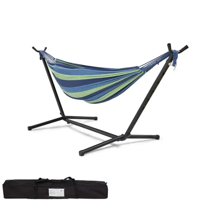 Gloednieuwe 1PC Outdoor Verwij - Outdoor Furniture Brand recensie en prijs
