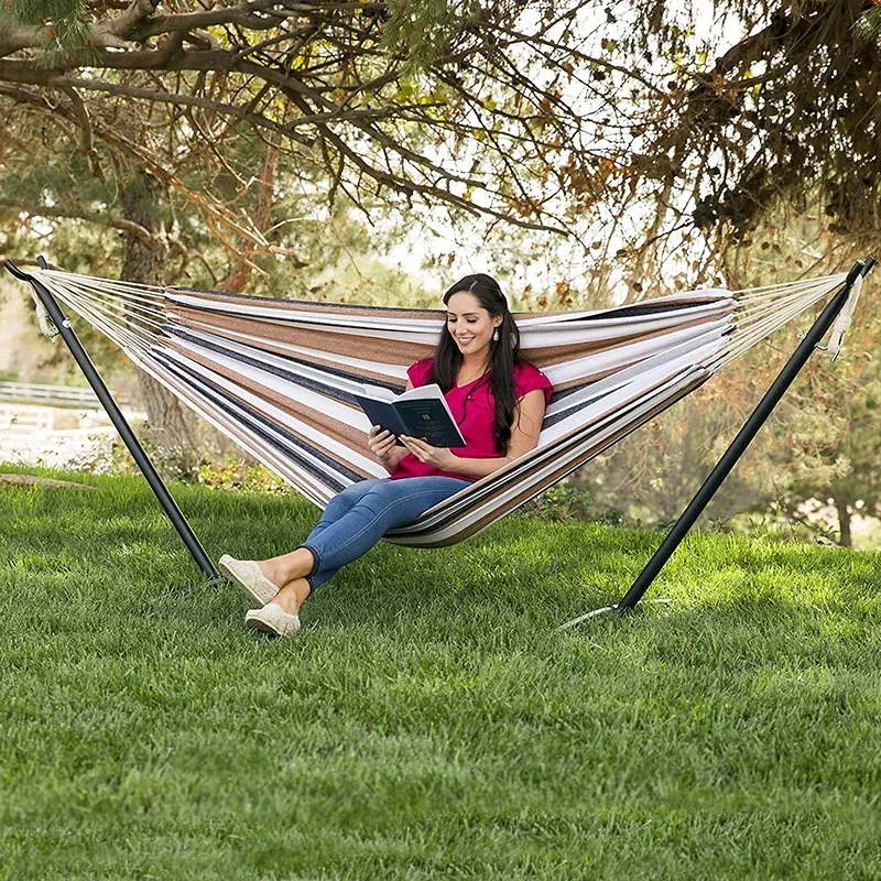 Gloednieuwe 1PC Outdoor Verwij - Outdoor Furniture Brand recensie en prijs