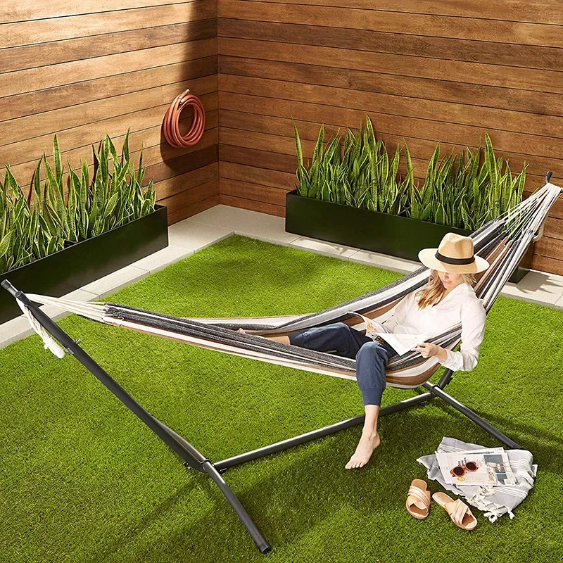 Gloednieuwe 1PC Outdoor Verwij - Outdoor Furniture Brand recensie en prijs
